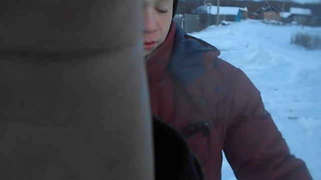 Обзор на мотоблок смотреть онлайн