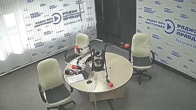 Это Хабаровск! Паводок на Амуре. Власть в соцсетях смотреть онлайн