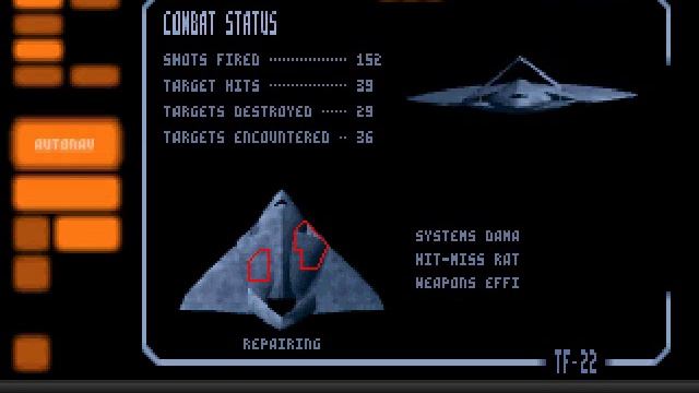 Cyberia (PSX) Walkthrough Pt. 4/8 смотреть онлайн
