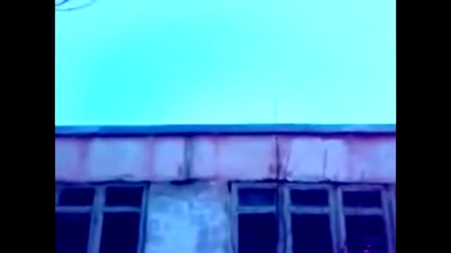 смешной 136 смотреть онлайн
