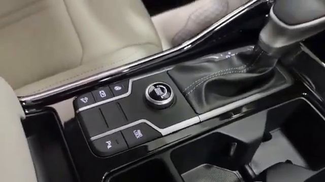 KIA Sorento '2022 смотреть онлайн
