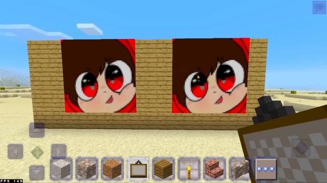 CREE mi PROPIO CRAFTSMAN *INCREIBLE*!!! смотреть онлайн
