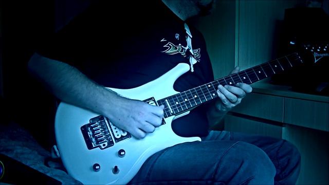 Martin's Tuesday Blues (Part 4) смотреть онлайн