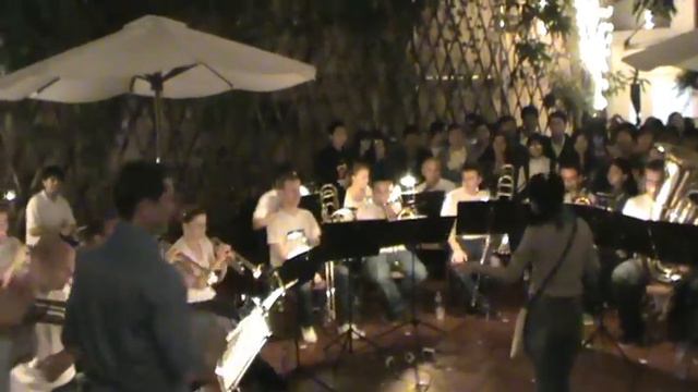 Heal The World [Instrumental] The Orchestra Bad Hersfeld смотреть онлайн