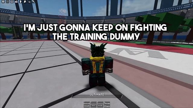 How To Farm Mastery In Roblox Heroes Battlegrounds (Tutorial) смотреть онлайн
