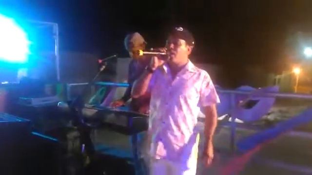 Leivinha Morais e Dai смотреть онлайн
