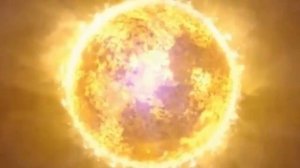 Если Солнце горячее, то почему в космосе холодно?