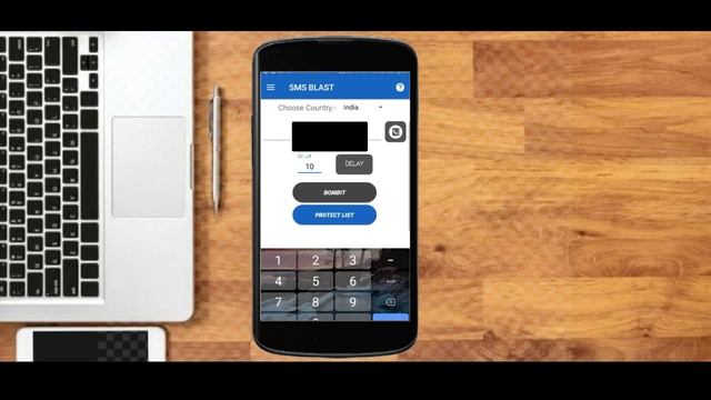 SMS Bomber free !! Best app to prank friends | Download it for free | Forever Fail смотреть онлайн