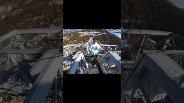 Dji Action 3 и Dji Mic беспроводные микрофоны. смотреть онлайн