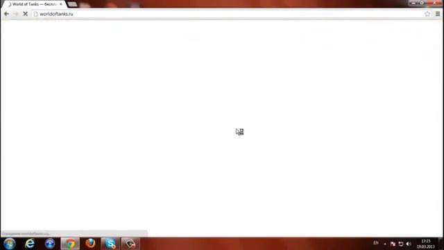Читы для World of Tanks на золото скачать бесплатно смотреть онлайн