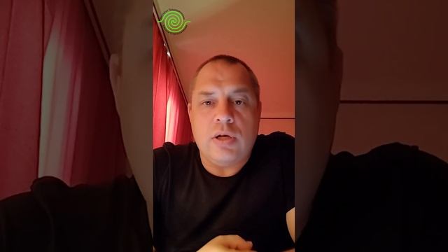 Вопросы - ответы. Ожидаемые и реальные эффекты техник йоги, влияющих на вегетативный тонус. смотреть онлайн