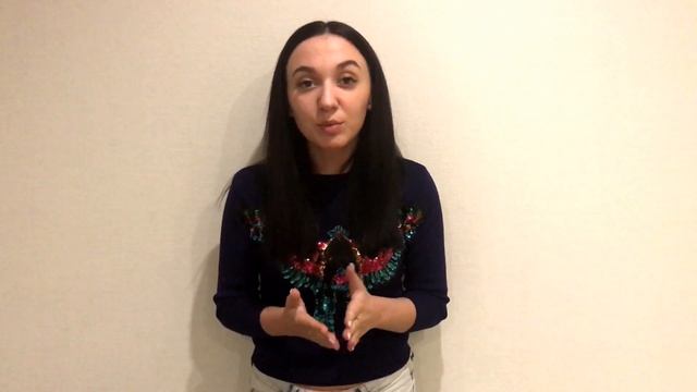 Курс восстановления волос Иркуск смотреть онлайн