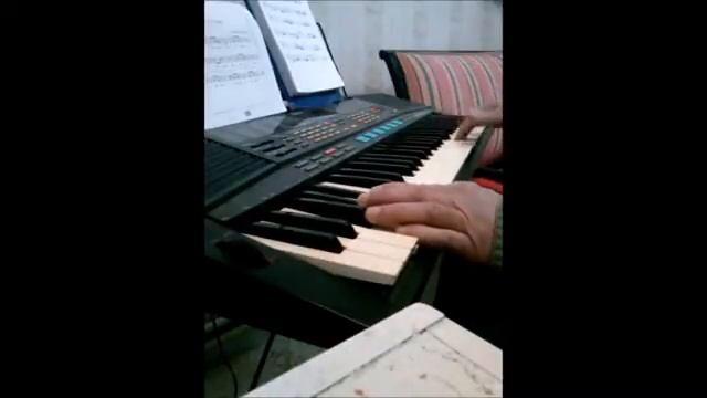 La Cumparsita смотреть онлайн