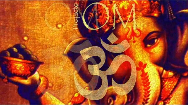 Reggae do Ganesha смотреть онлайн