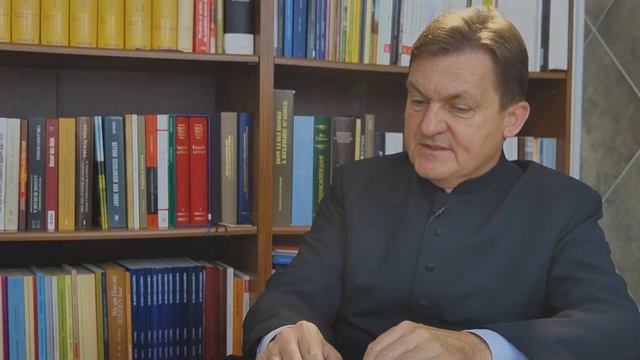 Католическая церковь в Казахстане смотреть онлайн