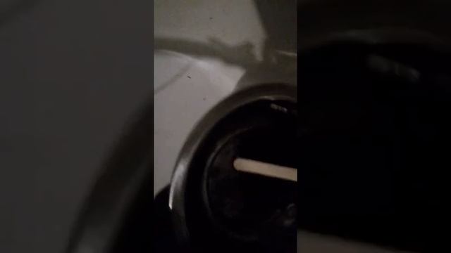 Добыча золота из угля смотреть онлайн