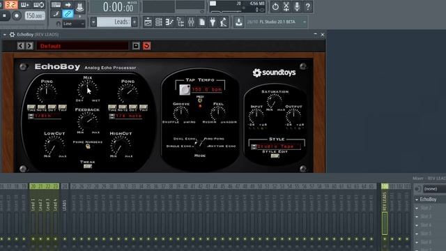 How To Make HARDSTYLE - FL Studio Tutorial 🔥 смотреть онлайн