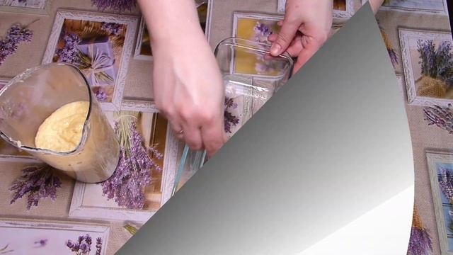 Буду готовить, пока духовка не сломается! Аромат сводит с ума! Воздушный кекс с кокосовой стружкой смотреть онлайн