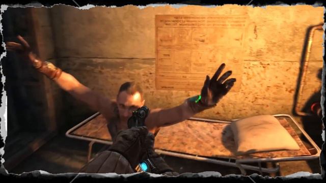 MEJORES Juegos SURVIVAL HORROR en PS3 2022 | El 2 es BRUTAL😱 смотреть онлайн