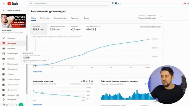 Хотите зарабатывать тогда смотрите видео до конца и следуйте за шагами и подпишитесь на канал смотреть онлайн