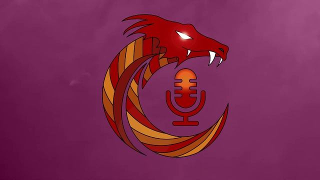 Выпуск 5.Чего хотят женщины. Любовь, мистер Дарси и романтика в НРИ. смотреть онлайн