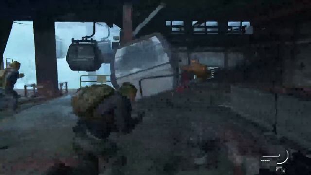Խաղում ենք The Last Of Us 2 #Մաս 2-րդ смотреть онлайн