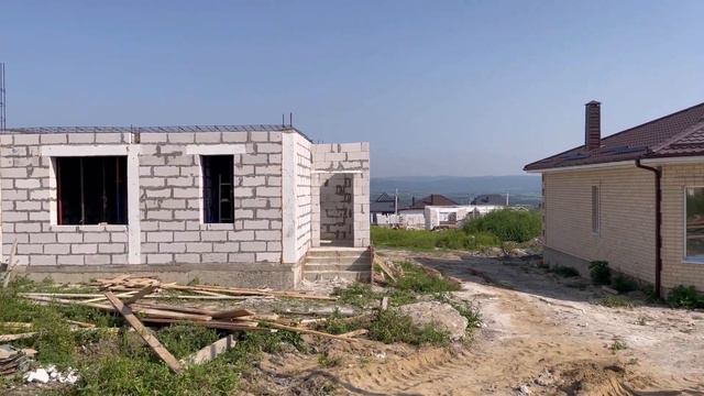 Соседям КП Видный смотреть онлайн