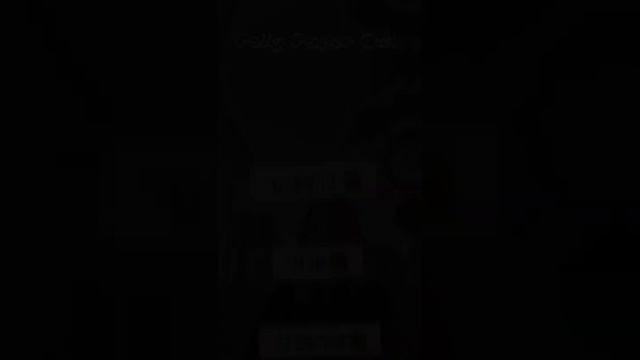 Брызгаем духи в правильные места#врек #глобальныерекомендации смотреть онлайн