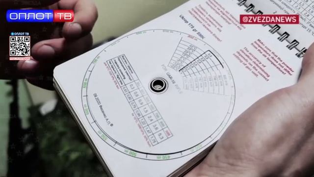 Находки наших бойцов на позициях противника смотреть онлайн