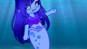 !VORE! gacha life\club. (vore digesting)↓