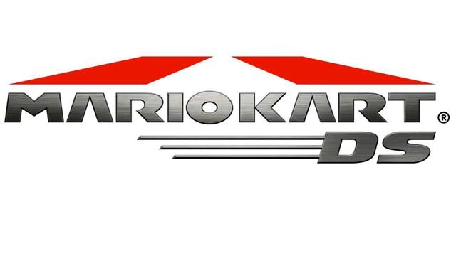 Failure - Mario Kart DS смотреть онлайн