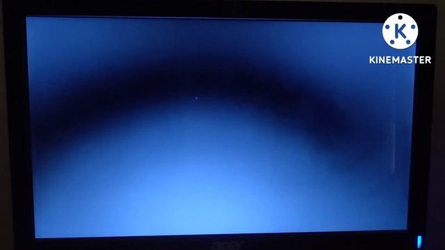How to Install three operating system in one computer смотреть онлайн