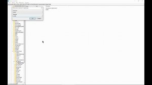 Как поменять язык в игре Need for Speed Heat NFS русификатор пиратка