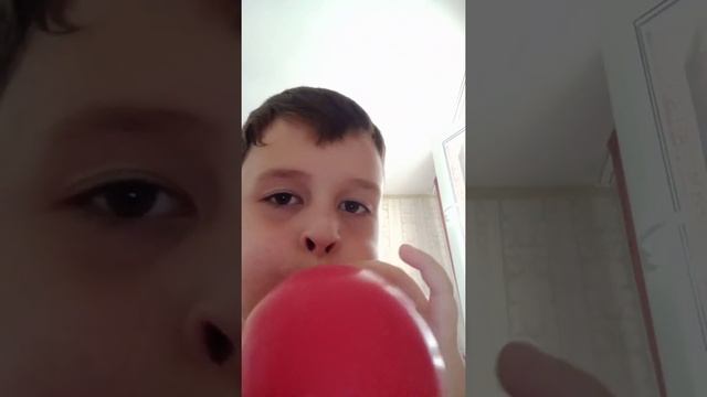 Сегодня я буду кататься по реке преголя на катере самбия смотреть онлайн