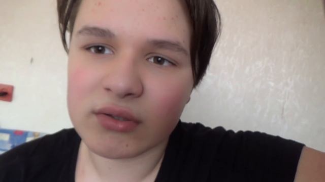 ПОКРАСИЛ ВОЛОСЫ В 14 ЛЕТ ! РЕАКЦИЯ МАМЫ | МАМА В ШОКЕ! смотреть онлайн