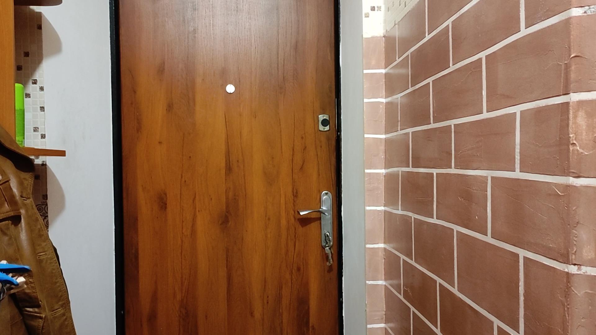 Стена под кирпич шпаклёвкой своими руками смотреть онлайн