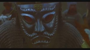 Павел Пламенев - электрическая "Сибирь".