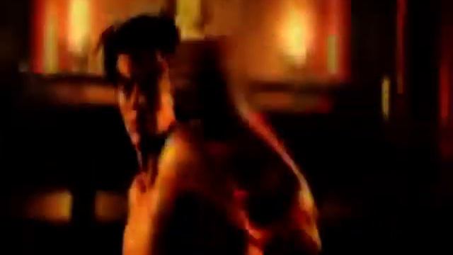 Tekken movie Evil Angel смотреть онлайн