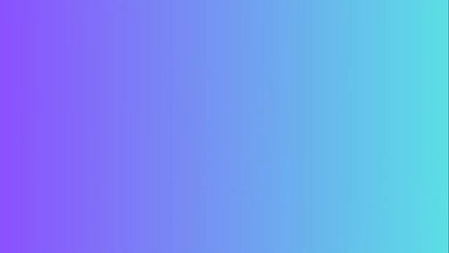 ALFABETO EM LIBRAS | ABC PASSO A PASSO | DIFICULDADE EM APRENDIZAGEM|ALFABETINHO смотреть онлайн