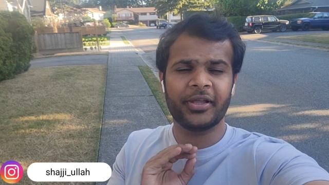 REALITY about DUOLINGO? Canadian Immigration Accepts DUOLINGO? смотреть онлайн