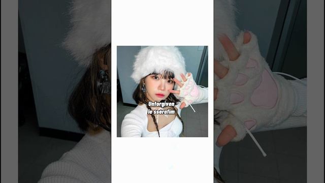 K-pop dance challenge✨✨✨ #kpop #jennie #lesserafim #ive #itzy смотреть онлайн