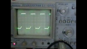 Ремонт сварочного инвертора BlueWeld Prestige 164