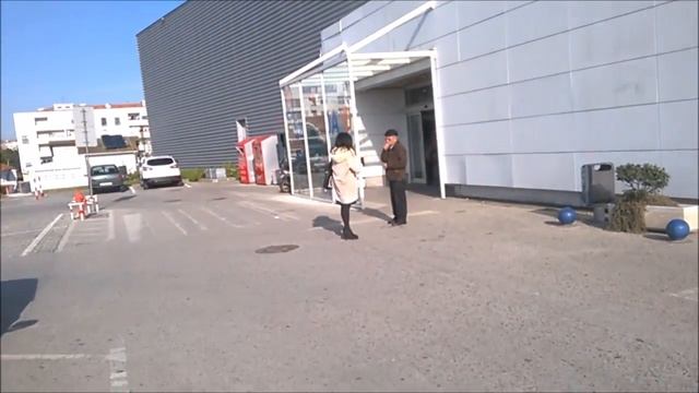Цены в Европе на Стиральные порошки Бытовая химия смотреть онлайн