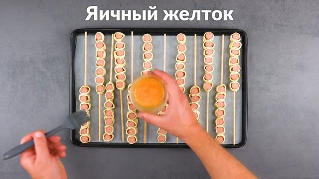 Музыкальные Каверы