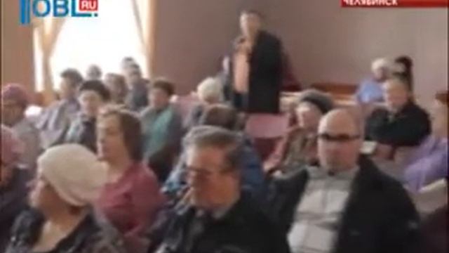 Олег Колесников уверен, что закон о капремонтах нужно дорабатывать смотреть онлайн