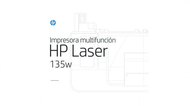 MEJORES IMPRESORAS MULTIFUNCION PARA 2020 ✅ смотреть онлайн