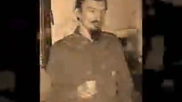 Пісня про смотреть онлайн