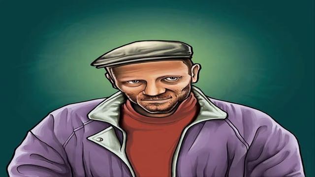 Спички не игрушка смотреть онлайн