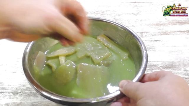 Футуристическая Техника