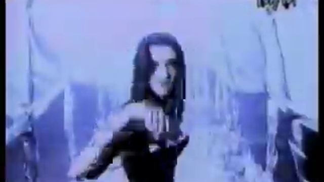 Space master World of confusion смотреть онлайн